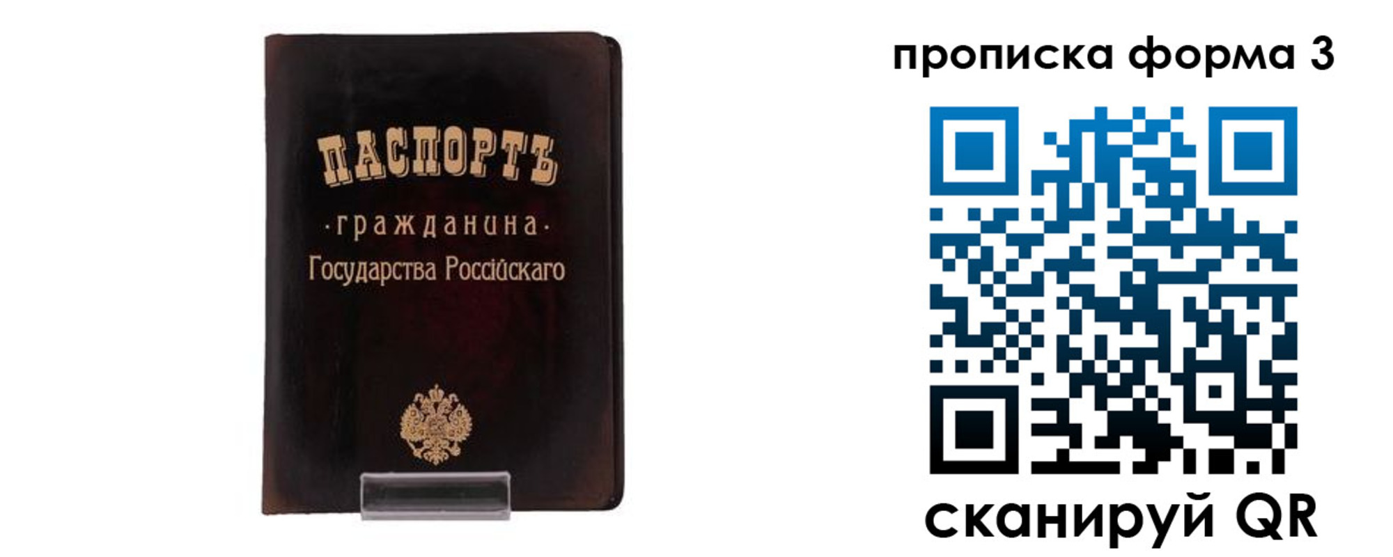 временная регистрация гарантия в Николаевске